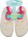 Waimea Waterschoen - Kinderen - Antislip - Extra Grip - Zand - Maat 25/26