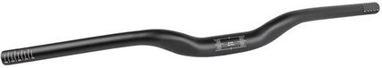 M-wave Hb-c2.1 Stuur Zilver 31.8 mm / 640 mm