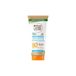 Garnier Ambre Solaire Advanced Sensitive Kids Ceramide Protect beschermende melk SPF50+ 175 ml