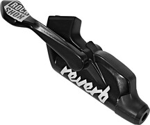 Rockshox Reverb 1X Remote Upgrade Kit