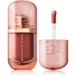 Revolution Superdewy Liquid Blush Burst - Pink Fizz Soft Pink