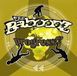 Sonic Rendezvous The Baboonz - Progress!? (CD)