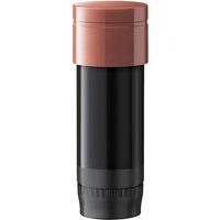 Isadora Lipstick Unisex 4.0g Roségoud