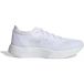 Adidas Treadflow Hardloopschoenen