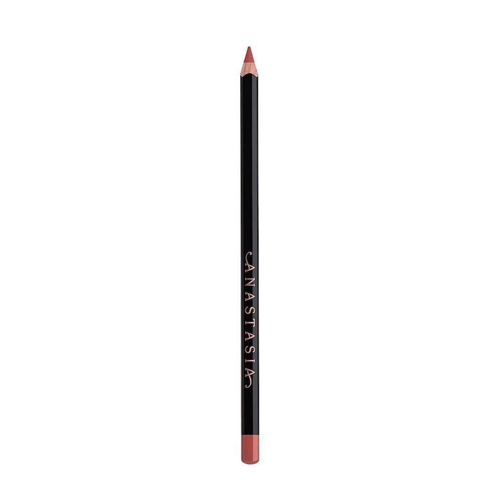 Anastasia Beverly Hills Lip Liner - Dusty - 1.49 g