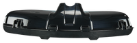 Makita Accessoires Beschermkap UR02/3G - 413336-2