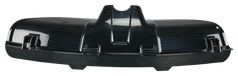 Makita Accessoires Beschermkap UR02/3G - 413336-2