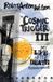 Cosmic Libri GmbH Cosmic Trigger III Paperback