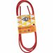 Transfil K652006 Fietstas, rood
