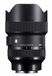 Sigma 14-24mm F2.8 DG DN Art Lens - Sony E-mount