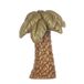 THUN ® - Palm