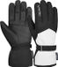 Reusch Moni R-TEX® XT Handschoenen Dames Zwart - Wit