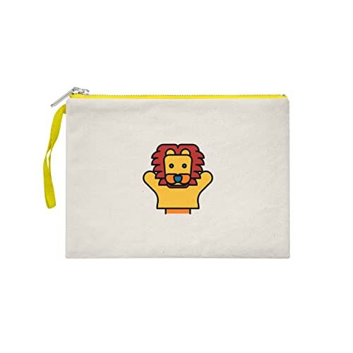 Bona Basics BFCBYI-100265-L Beige Dames Tas