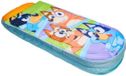 Bluey ReadyBed Multi Colour