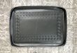 Kofferbakmat Mini Kofferbakmat zonder anti-slip voor Mini Clubman II C/5 2015-
