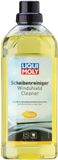 Liqui Moly Glasreiniger 1 liter