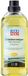 Liqui Moly Glasreiniger 1 liter