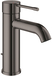GROHE 23589A01 - Badkamerkraan - metaal - 4005176407338