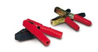 Bottari 28140 Batterijtang, 200 A, 14 cm