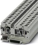 Phoenix Contact Phoenix ST 6 - 8.2 mm - 69.5 mm - 1000 V