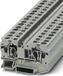 Phoenix Contact Phoenix ST 6 - 8.2 mm - 69.5 mm - 1000 V