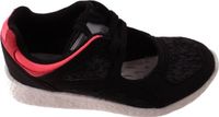 Adidas Sneakers Eqt Racing 91/16 W BA7589 Dames Zwart Maat 36 2/3
