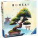 Ravensburger Bonsai Bord- en tegelplaatsingsspel