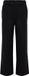 Hummel Kinderjoggingbroek Hmljr Loose Wl Sweatpants Bee 232948 Zwart