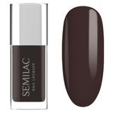 Semilac Nagellak 111 espresso 9 ml