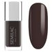 Semilac Nagellak 111 espresso 9 ml