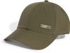 Adidas Bb Cap Jf8485 - Groen - One Size
