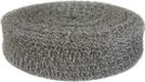 Edialux NetNox rol - Ongediertewering - Flexibel afdichtingsmateriaal - RVS 316 - 20 m x 5 cm