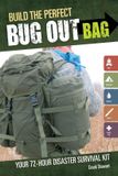 Build Penguin Random House Ireland Build the Perfect Bug Out Bag