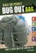 Build Penguin Random House Ireland Build the Perfect Bug Out Bag