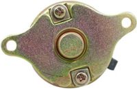 P2r proconcept 2 roues (p2r) starter voor Chinese scooter 125 152qmi 2006 tot 2020 nieuw