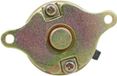 P2r proconcept 2 roues (p2r) starter voor Chinese scooter 125 152qmi 2006 tot 2020 nieuw