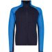 CMP Polyesterjacke