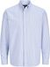 Jack & Jones Casual overhemd Regular Fit Casual overhemd