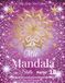 Le Mie Mandala Stelle – Parte 18: Disegni di mandala da stelle di carta originali ritagliate a mano