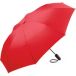 Fare Contrary Parapluie de poche grande taille à ouverture et fermeture automatiques