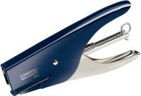 Rapid S51 Supreme Standaard klinknagel Blauw, Roestvrijstaal