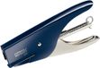 Rapid S51 Supreme Standaard klinknagel Blauw, Roestvrijstaal