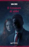 Il creatore di alibi