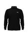 Under Armour Trainingsjack Golf Matchplay Zip Top