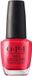 O.P.I. - We Seafood and Eat It - 15 ml - Nagellak