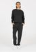Athlecia Dames Joggingsbroek Guyana Zwart L