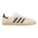adidas Originals Samba Og - Blanc cassé/vert/beige, pointure 38