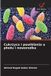 Cukrzyca OmniScriptum SRL Cukrzyca i powiklania u plodu i noworodka Paperback