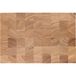 SILVERCREST® Planche à découper Premium, en bois