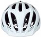 Polisport Sportieve fietshelm - mat groen - maat M (55-57 cm)